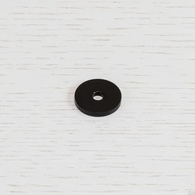 Podkładka pod śrubę do uchwytu Cross T-Bar Czarna
