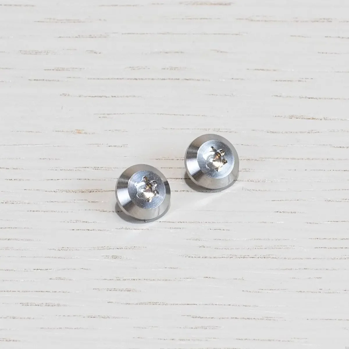 bbedc62039d35be5e84c60edf177aa60