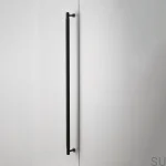 UCB-453947--Uchwyt-meblowy-Closet-Bar-Cross-Palony-Brąz-Skandynawskie-Uchwyty_1