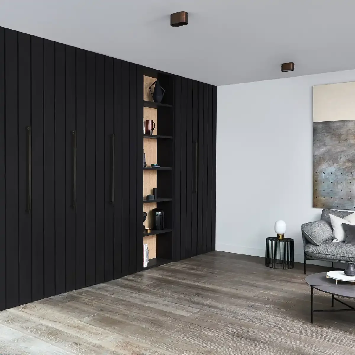 UCB-453947--Uchwyt-meblowy-Closet-Bar-Cross-Palony-Brąz-Skandynawskie-Uchwyty_4