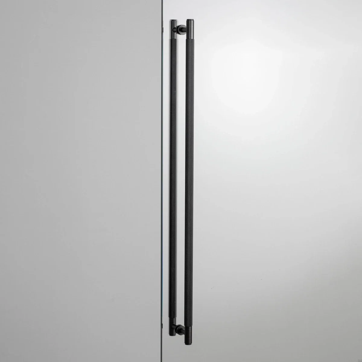 c44f66c64300d77d5cadf203c3067940