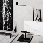 31b3476b8c2fcbffe8ba2de81d572bda