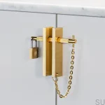 UCC-054559--Uchwyt-meblowy-podłużny-Precious-Bar-Linear-Mosiądz-Skandynawskie-Uchwyty_1