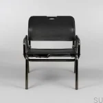 b39ea3129b2a290f4a574fa8a06f94af