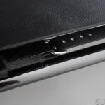 a4296db22cfac676dba426ef7687c9c8