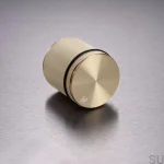 bb6c999f8542e1b410e47ae6dabcfd4f