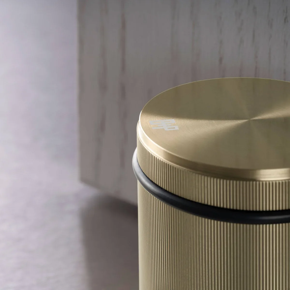 45cbd17091442a36846459bc26efb3f4