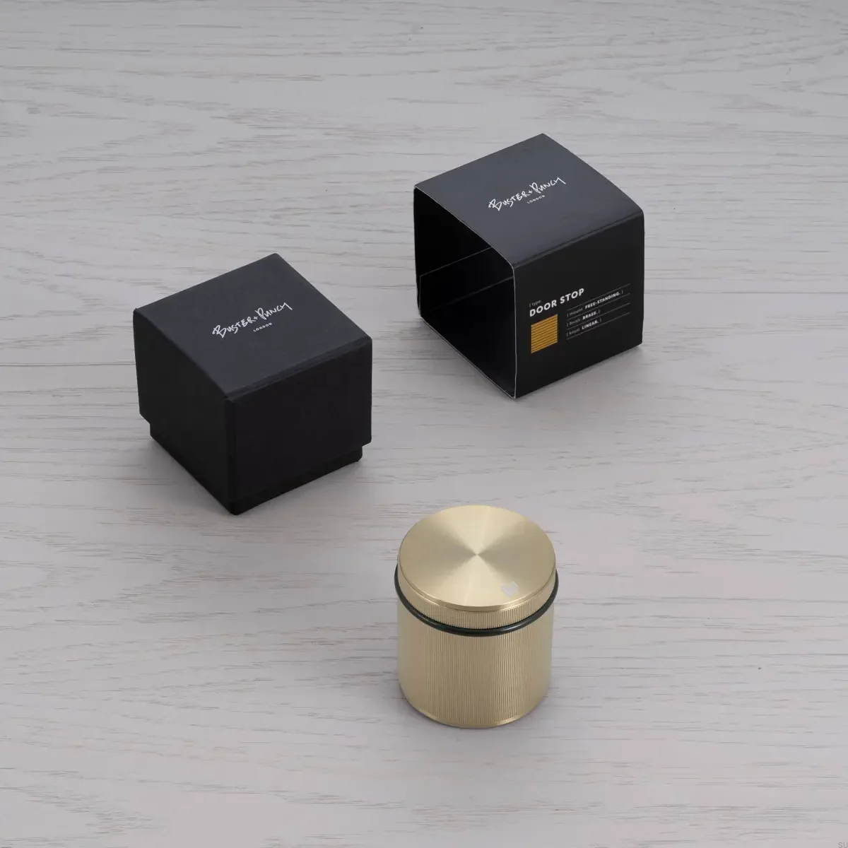 0841ea9479235ae1818b90aa61aba5e5