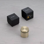 0841ea9479235ae1818b90aa61aba5e5