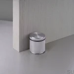 cbd5db8726aa1893e58958c09ef97ff1