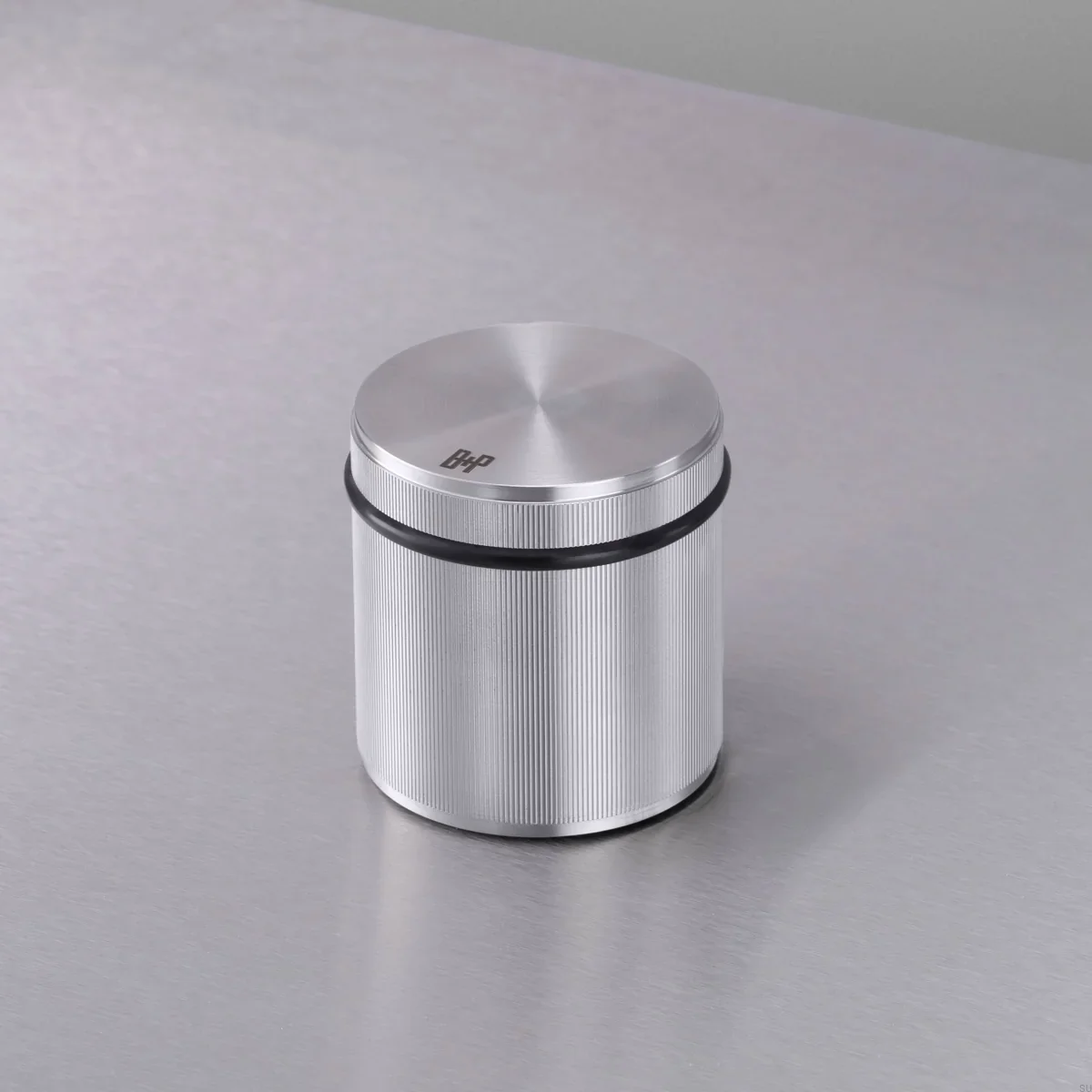 b5c7d9eada06d795dd0b1f96edb8970a