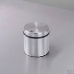 b5c7d9eada06d795dd0b1f96edb8970a