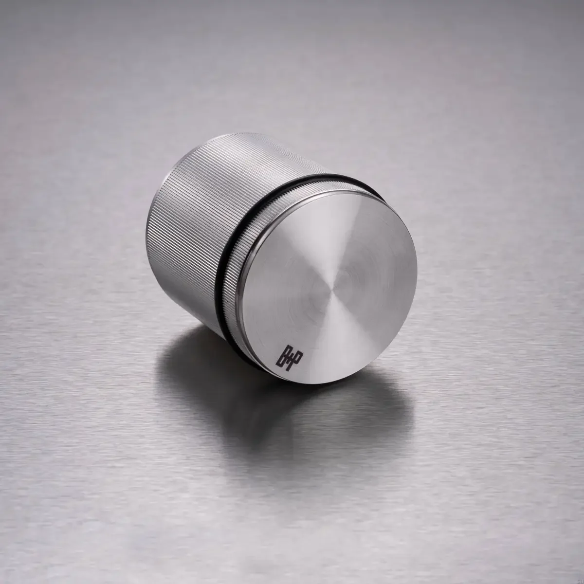 e17216a054ea07cabd6e021a3f714f76