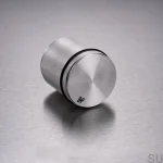 e17216a054ea07cabd6e021a3f714f76