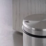 51aded7d43b14fc9c40c7cfdd8eefd59