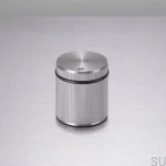 d6d04fc12732d7229a2a2cb7b84b35a0