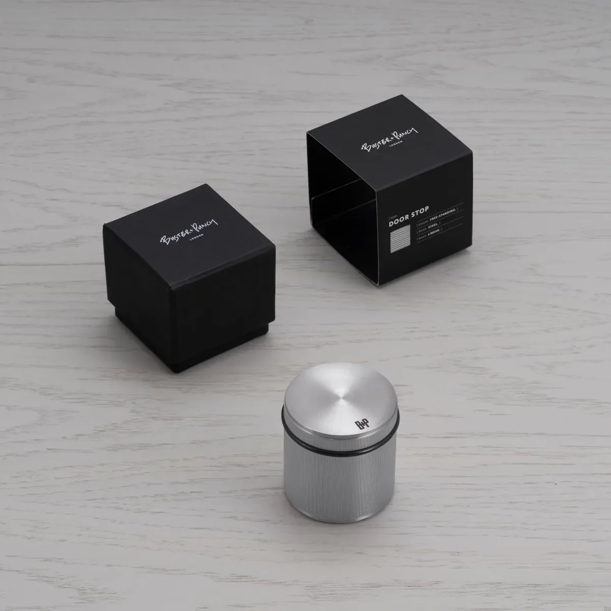 6b068254f502854ed88211c019fd0d68