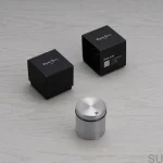 6b068254f502854ed88211c019fd0d68