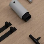 9a31f71cf97ad97a11b01e17148ecda5