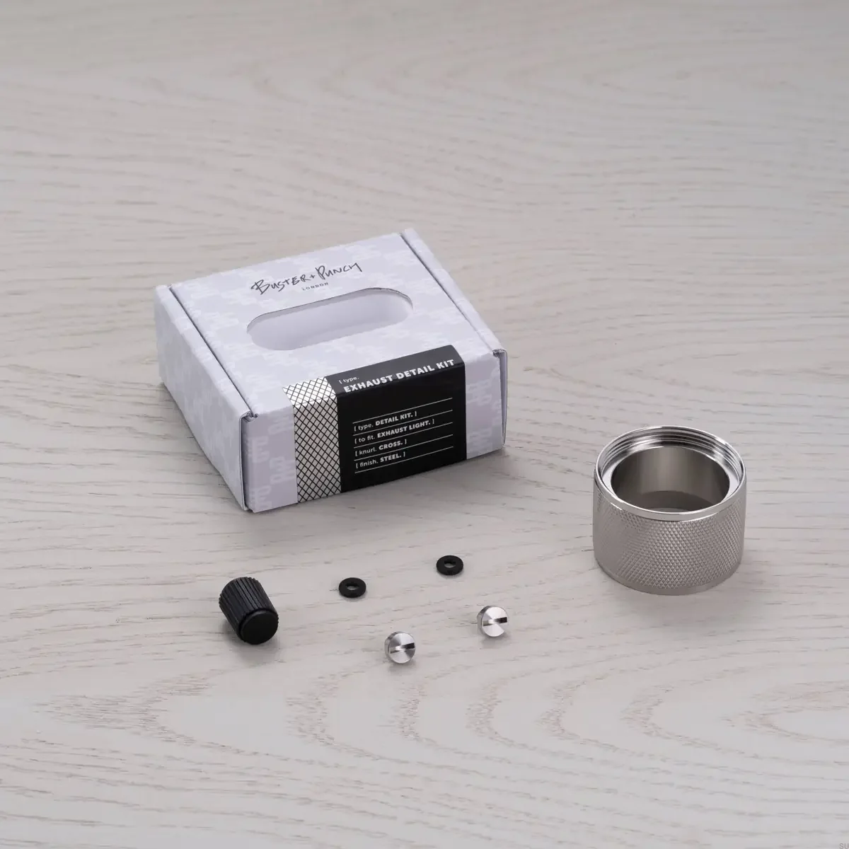 bc3b561be2946dd1f96dc3e39c61ecfe