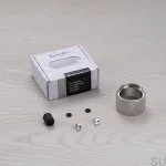 bc3b561be2946dd1f96dc3e39c61ecfe