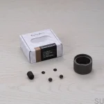 ecbafbd8c100b517f5d3204aee59aa29