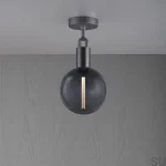 474ddd5a8d8e6d434fbf8ac55739f258