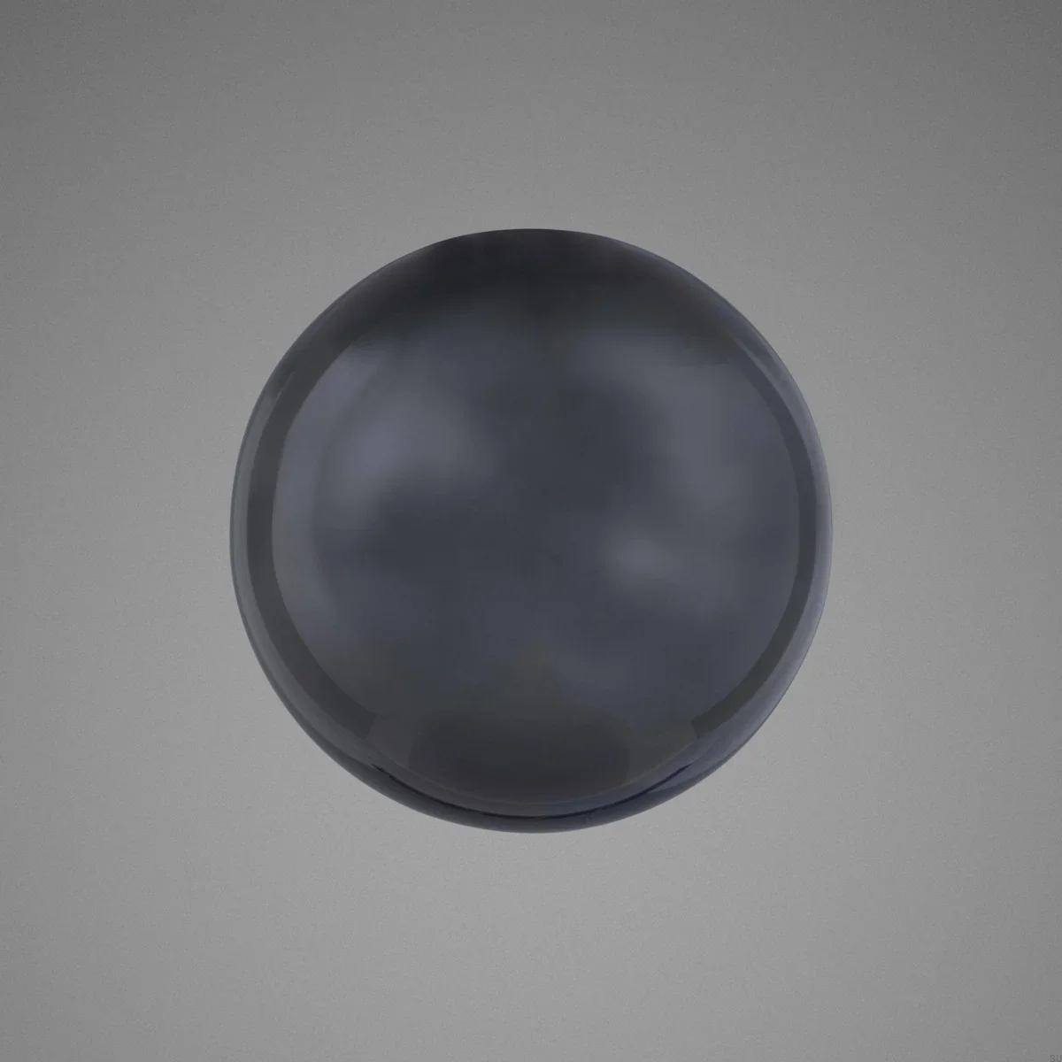 7da38e74e538e76da88d48ecff049087