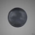 7da38e74e538e76da88d48ecff049087