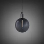 4b9a42164cac5ce2924305b807ad3f57