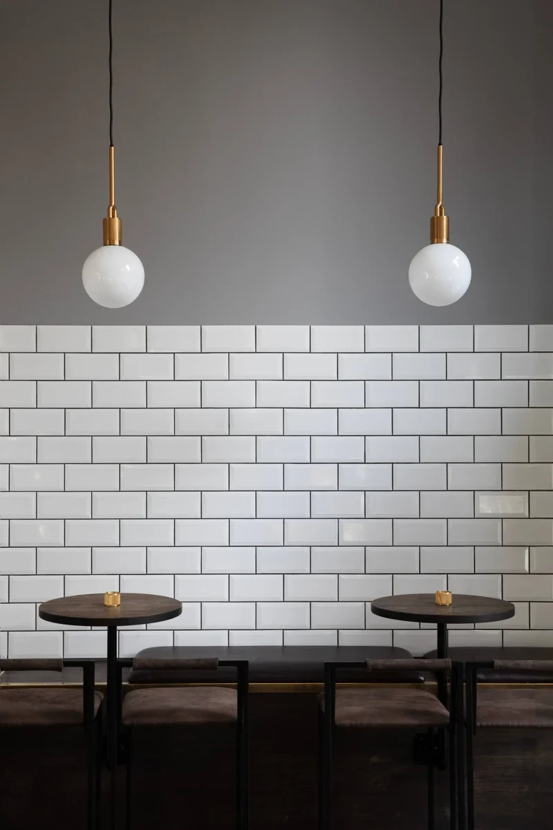 4a3e8f01ad65a6602753ffa7bb89d254