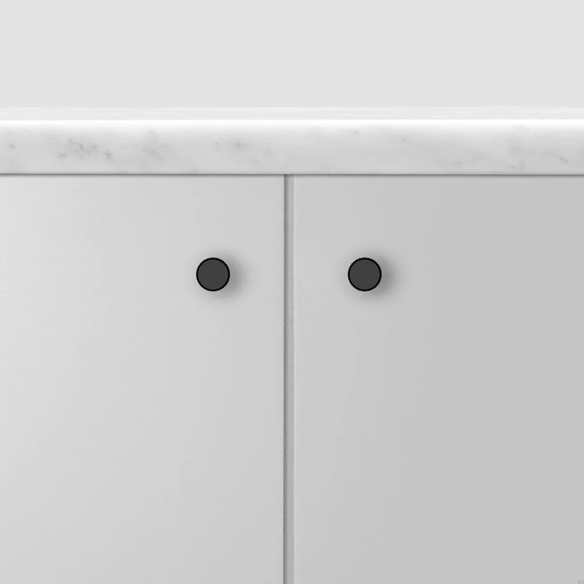 b19b234c38bca4baf99bb46a2b93fa76