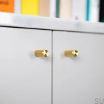 11aeef11781dbcfe71d8a35ed47b0a15