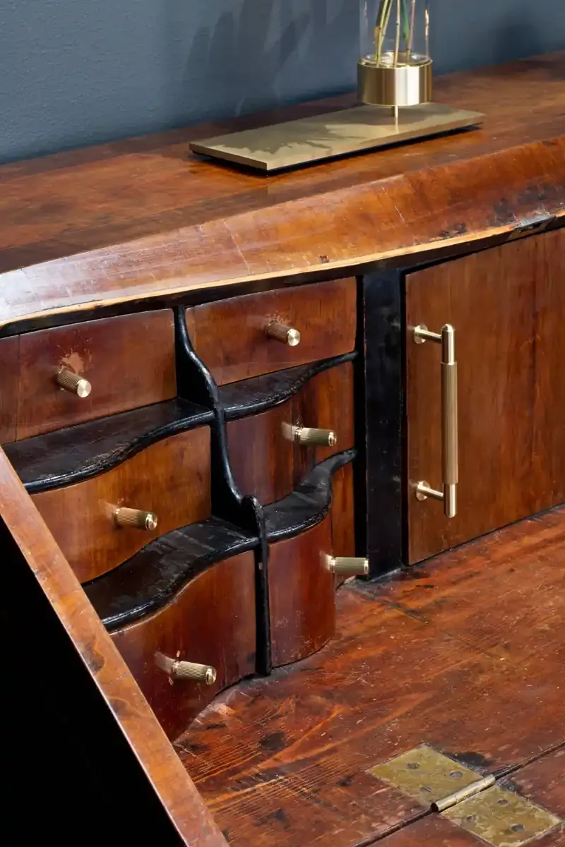 fd79f2852fc1cd9e8edb754bcfbccb30