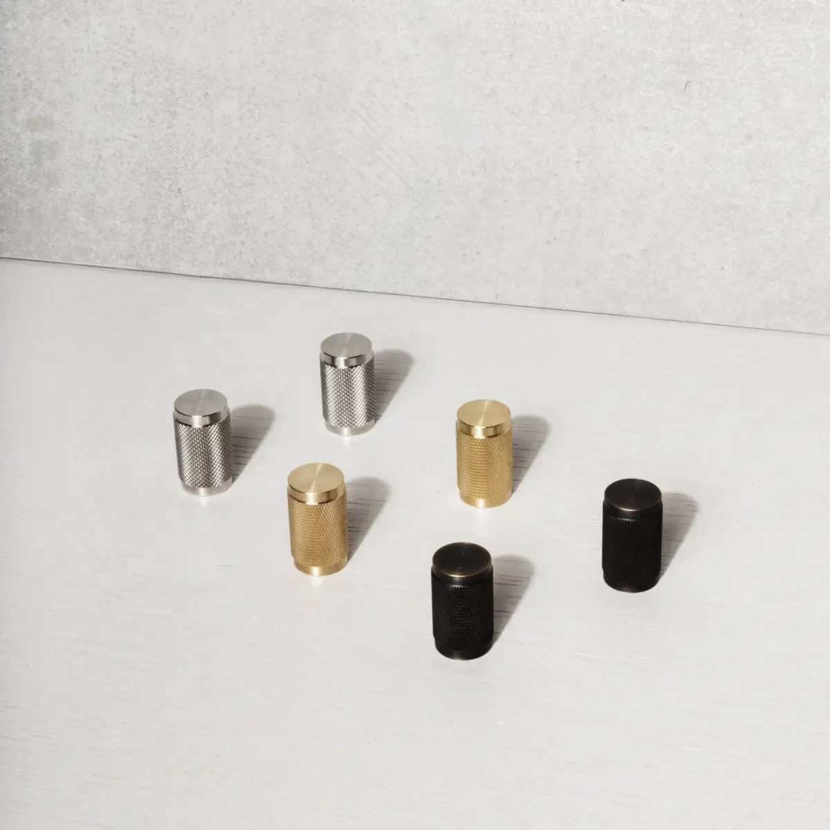 fd1ff472be79b884e4799d2a6df01d0d