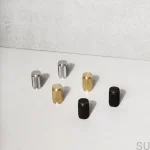 fd1ff472be79b884e4799d2a6df01d0d