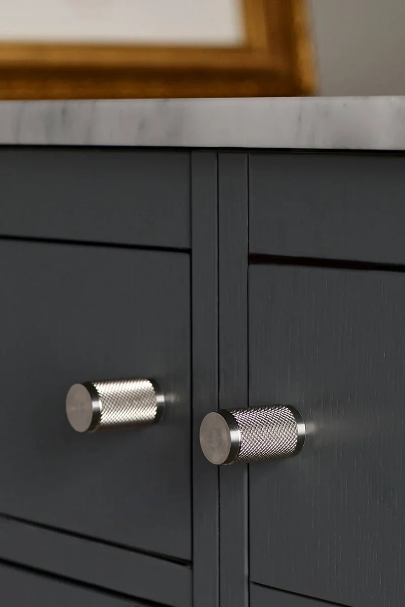 f47ecb61e03008ab823672155883156e