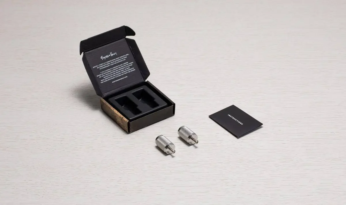 274643e2381e2e89a5e377649334f7b5