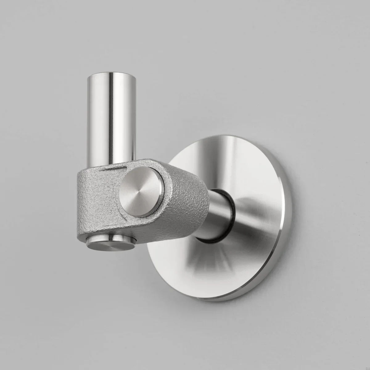 371337f91c455450a88b26d85affe4e3