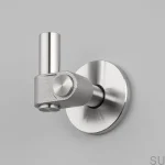 371337f91c455450a88b26d85affe4e3