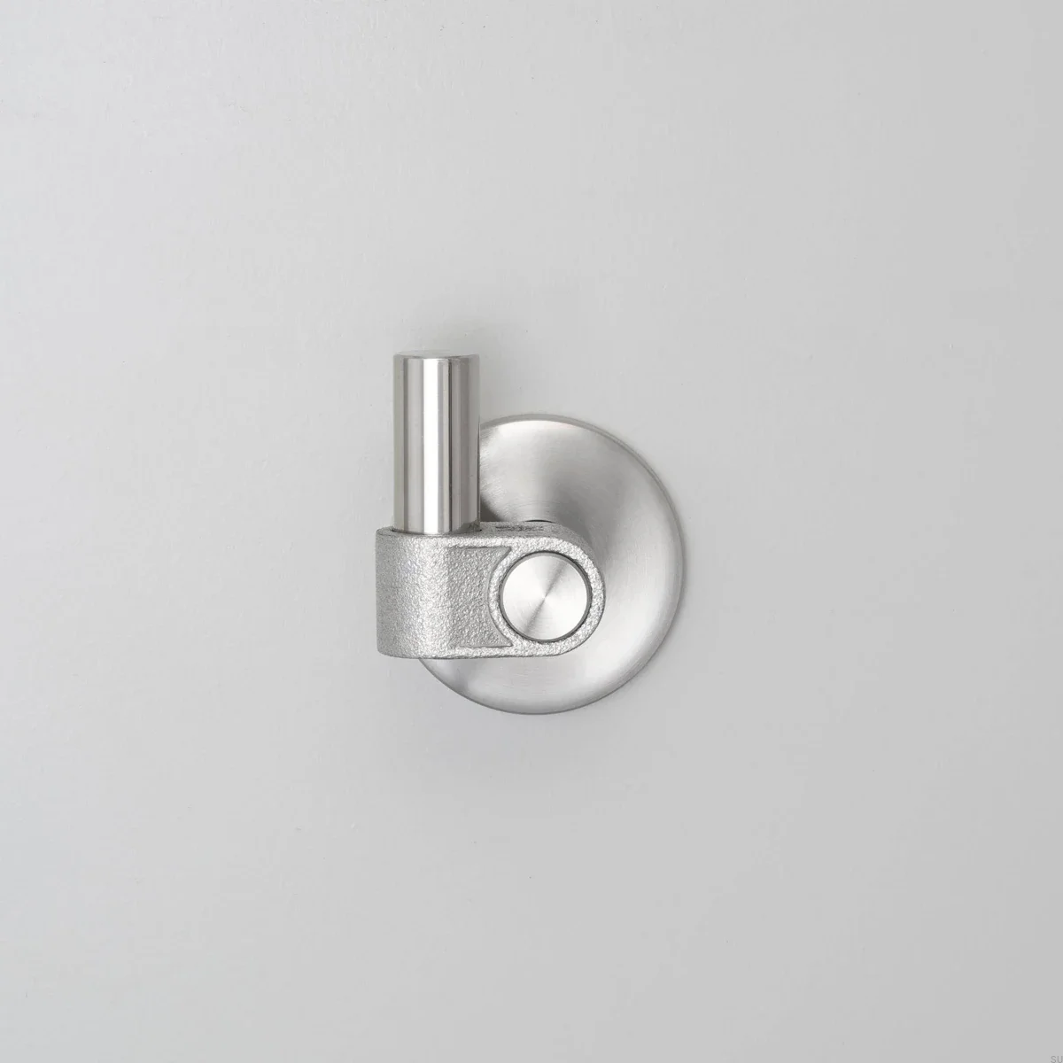 29fb662e8469afd167e338604ffc27d5