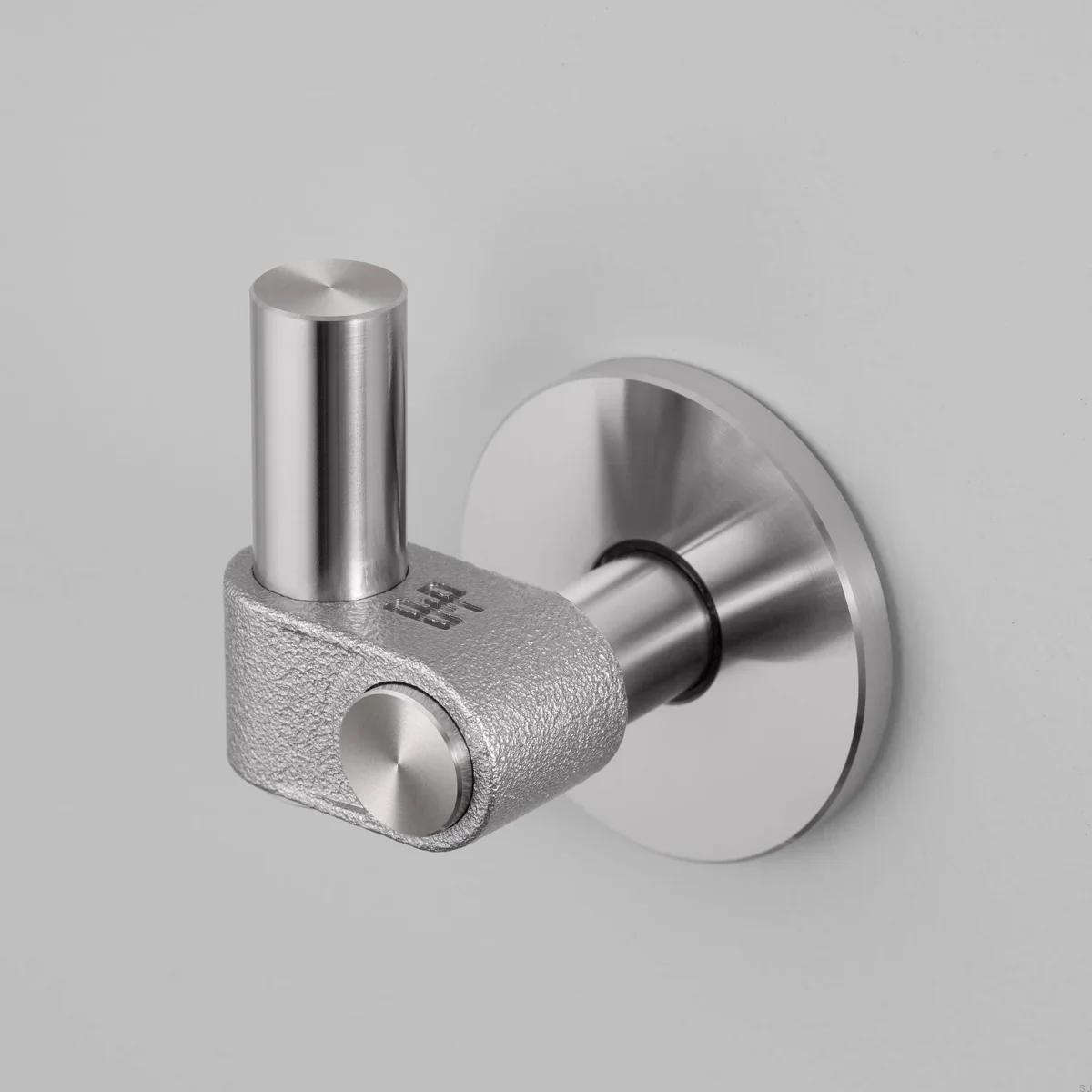 736e946517300a0031fb085aa49fee58