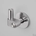 736e946517300a0031fb085aa49fee58