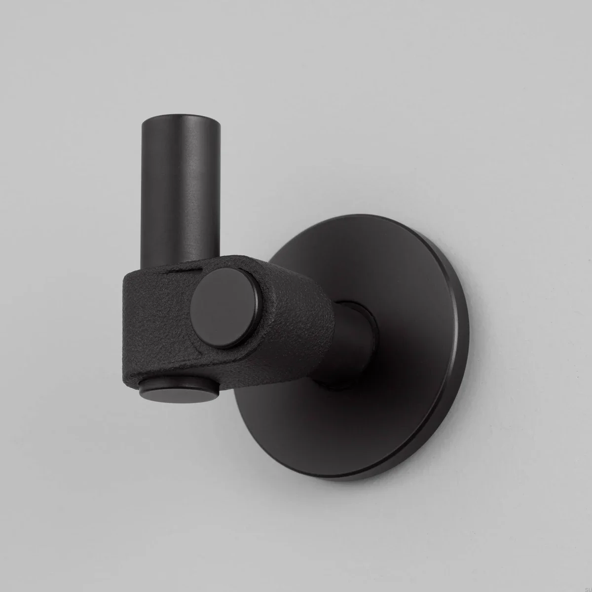 0c8330fb445d71b19833cdbc09baca29