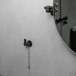 7617c3d8cf59b6401b90ab1632bba25b