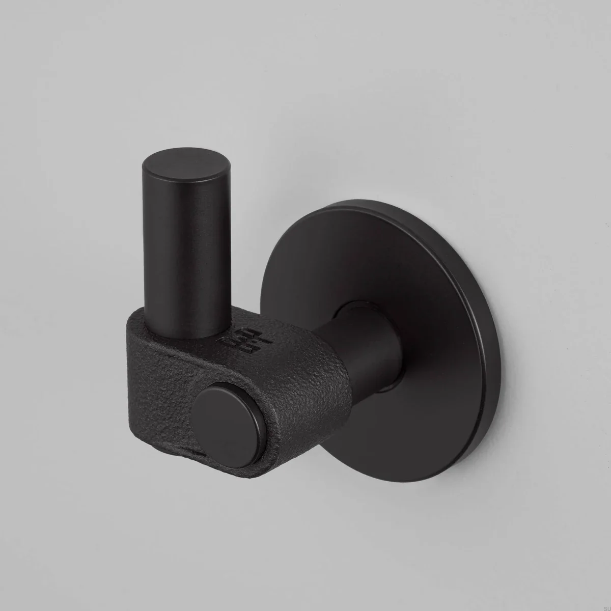 7866ef8027fe86345d212c4d6cfd93b2