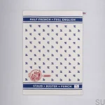 1e2492bc9d14634806d61936a9905b95