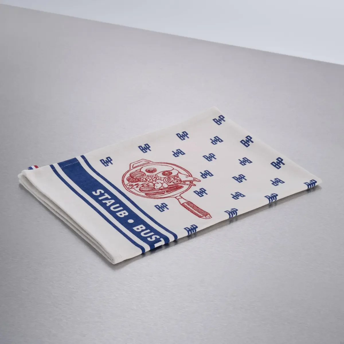 359c1c6df5230f2c48f52937ba17d8c8