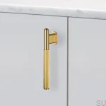 ULB-053958--Uchwyt-meblowy-L-Bar-Linear-Mosiądz-Skandynawskie-Uchwyty_1