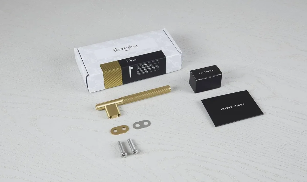 ULB-053958--Uchwyt-meblowy-L-Bar-Linear-Mosiądz-Skandynawskie-Uchwyty_6